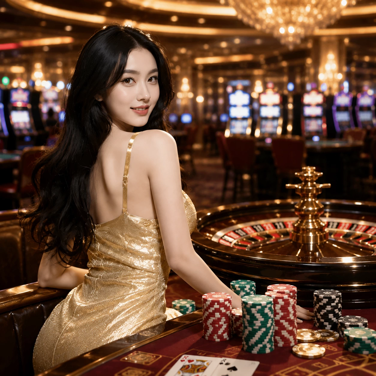 honeyslot777