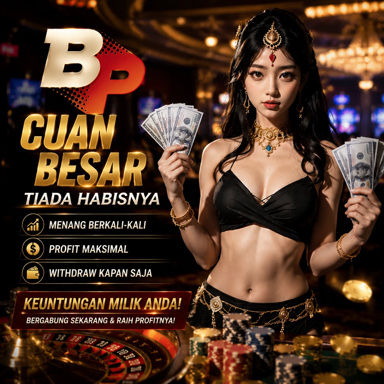 honeyslot777 APK Indonesia - Panduan Lengkap dan Tutorial