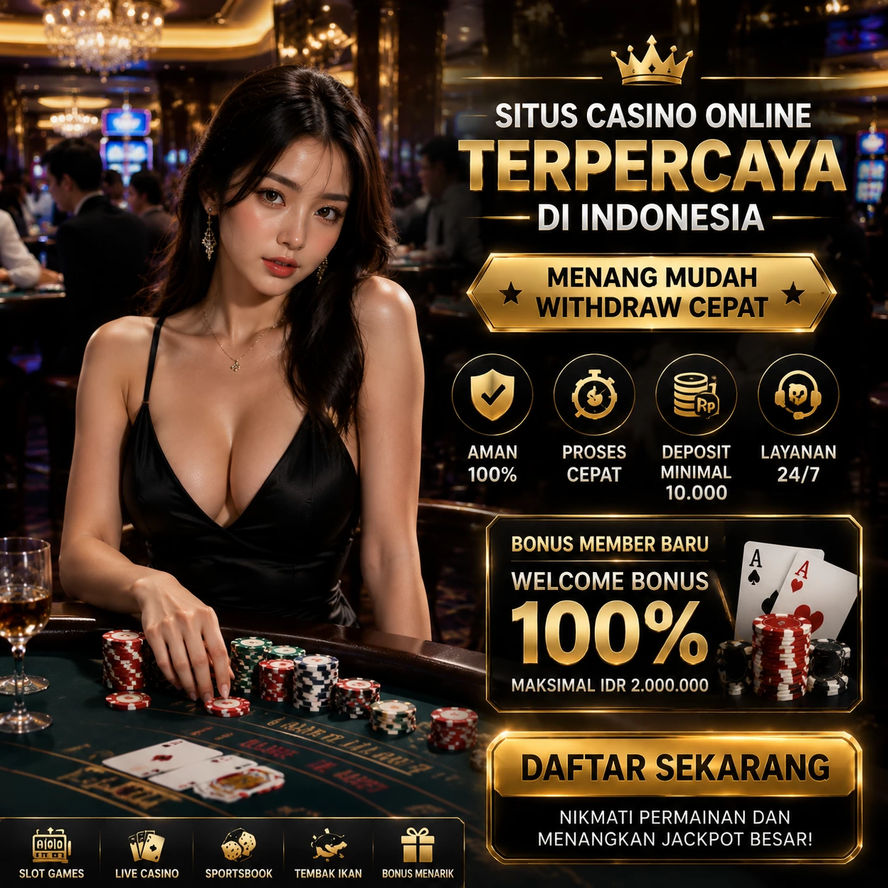 honeyslot777