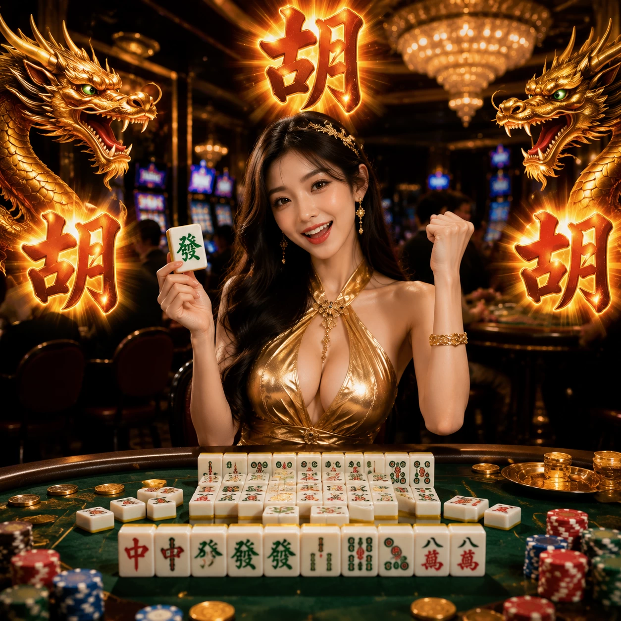 honeyslot777 APK Indonesia - Panduan Lengkap dan Tutorial