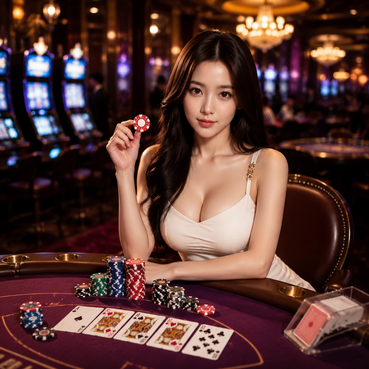 honeyslot777 APK Indonesia - Panduan Lengkap dan Tutorial