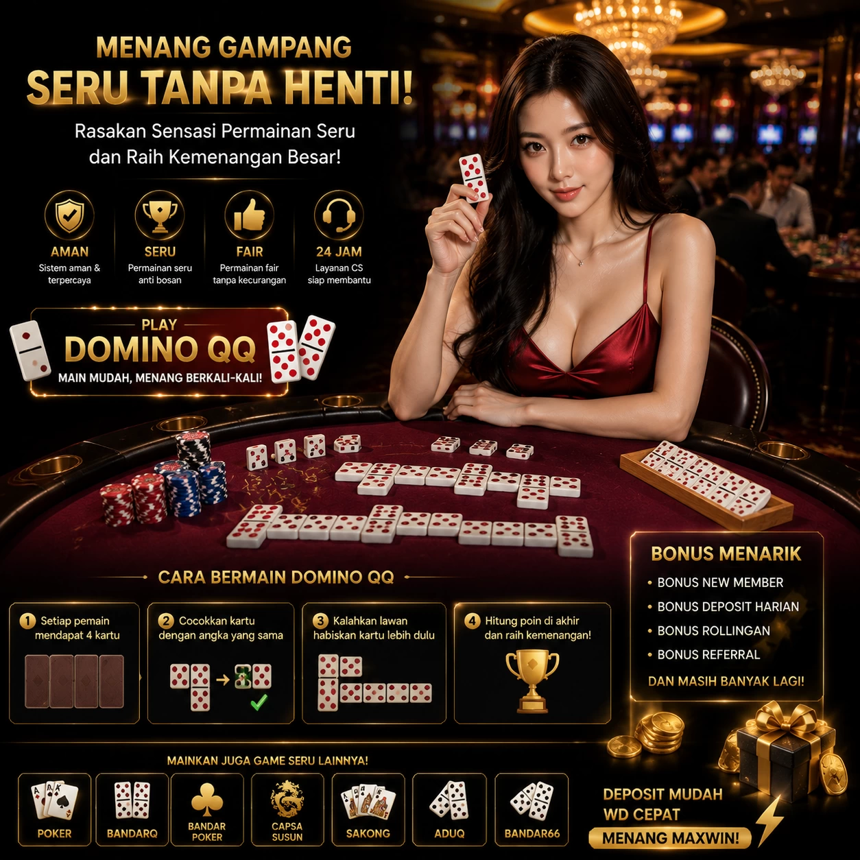 honeyslot777 - Peningkatan performa dan UI/UX terbaru