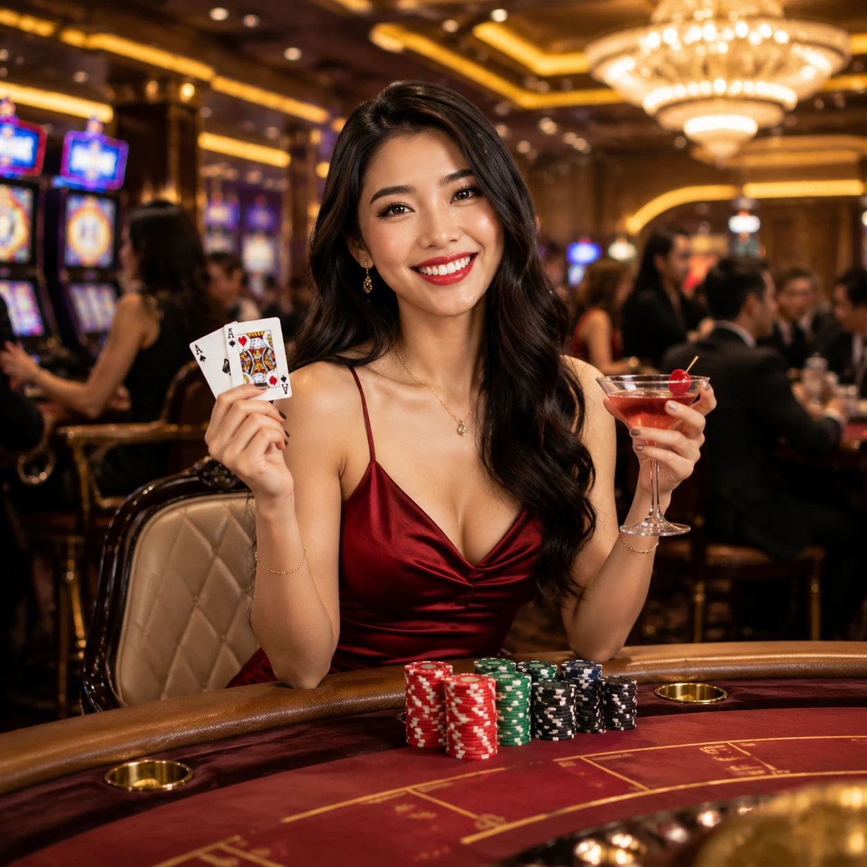 honeyslot777