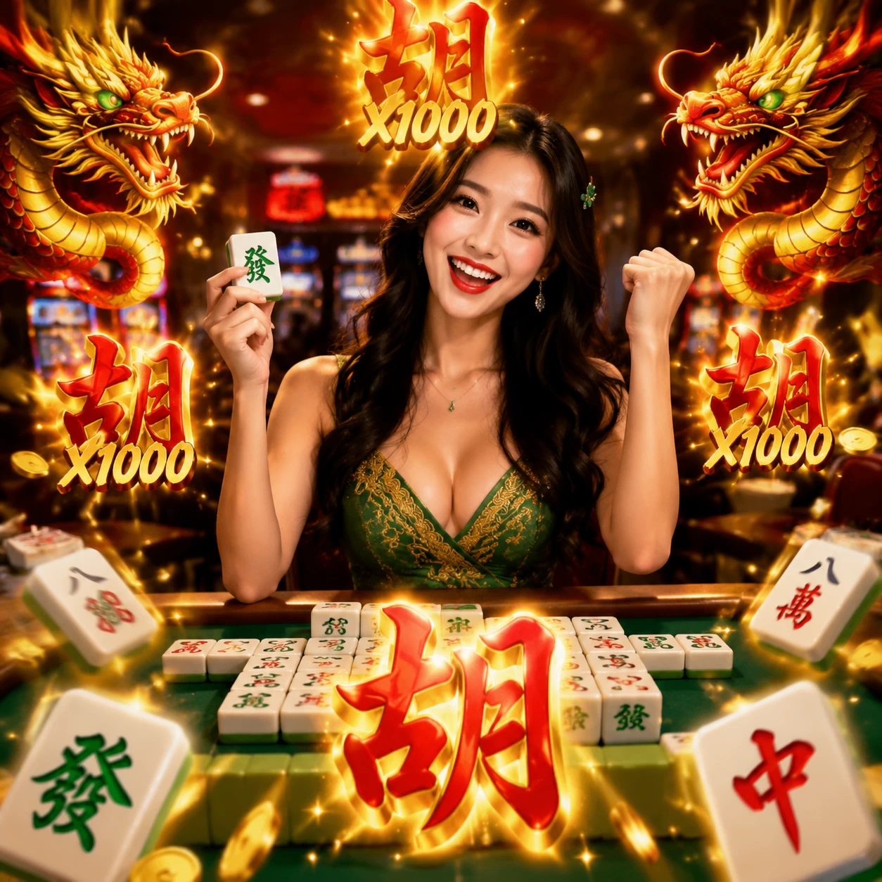 honeyslot777
