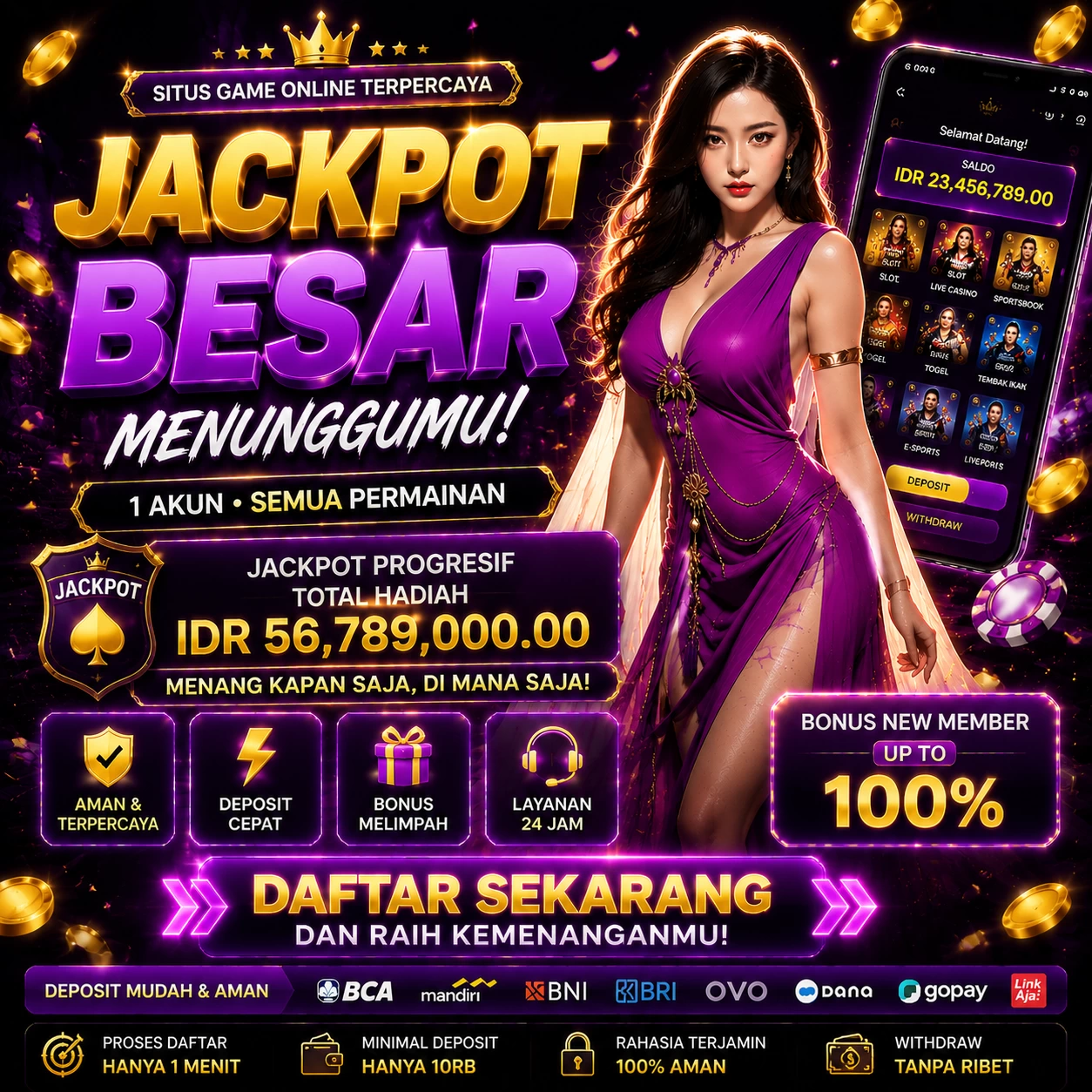 honeyslot777