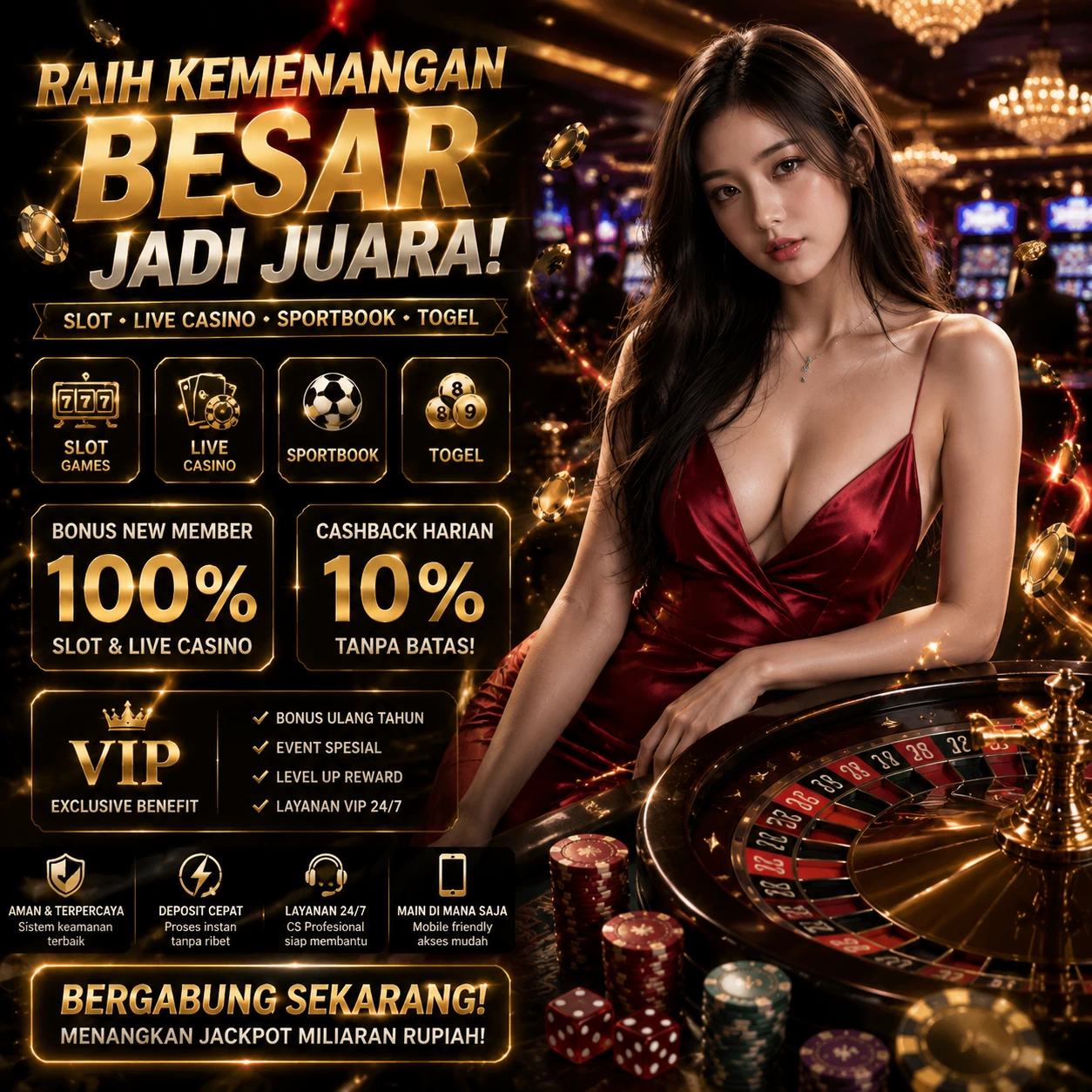 honeyslot777